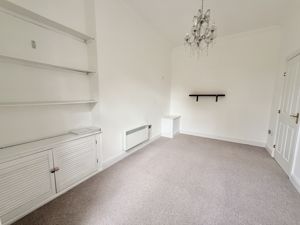 Photo 11- click for photo gallery